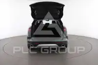 2021 Alfa Romeo Stelvio