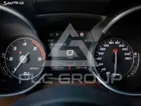 2021 Alfa Romeo Stelvio
