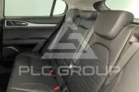 2021 Alfa Romeo Stelvio