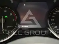 2021 Alfa Romeo Stelvio