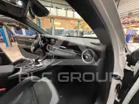 2021 Alfa Romeo Stelvio