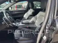 2021 Alfa Romeo Stelvio