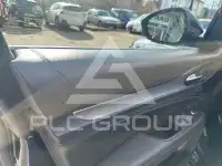 2021 Alfa Romeo Stelvio