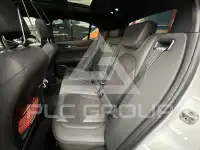 2021 Alfa Romeo Stelvio