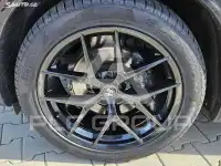 2021 Alfa Romeo Stelvio