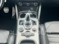 2021 Alfa Romeo Stelvio