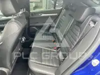 2021 Alfa Romeo Stelvio