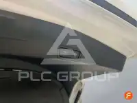 2021 Alfa Romeo Stelvio