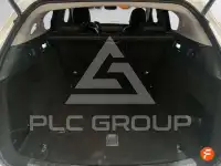 2021 Alfa Romeo Stelvio