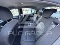 2021 Alfa Romeo Stelvio