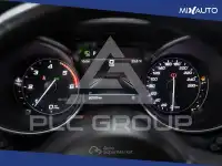 2021 Alfa Romeo Stelvio
