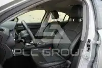 2021 Alfa Romeo Stelvio