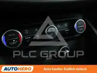 2021 Alfa Romeo Stelvio