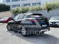 2021 Alfa Romeo Stelvio