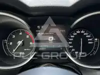 2021 Alfa Romeo Stelvio