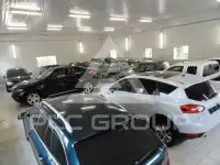 2021 Alfa Romeo Stelvio