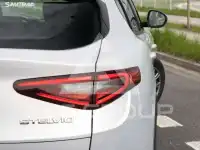2021 Alfa Romeo Stelvio