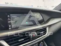 2021 Alfa Romeo Stelvio