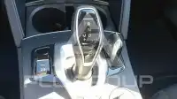 2021 Alfa Romeo Stelvio