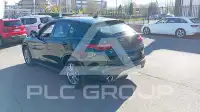2021 Alfa Romeo Stelvio