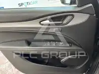 2021 Alfa Romeo Stelvio