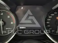 2021 Alfa Romeo Stelvio