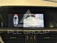 2021 Alfa Romeo Stelvio