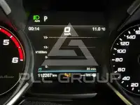2021 Alfa Romeo Stelvio