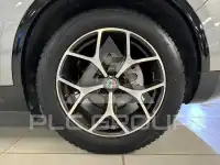 2021 Alfa Romeo Stelvio
