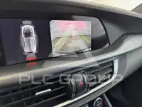 2021 Alfa Romeo Stelvio