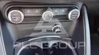 2021 Alfa Romeo Stelvio
