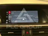 2021 Alfa Romeo Stelvio