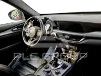 2021 Alfa Romeo Stelvio