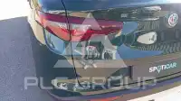 2021 Alfa Romeo Stelvio