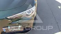 2021 Alfa Romeo Stelvio