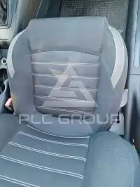 2021 Alfa Romeo Giulia