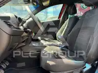 2021 Alfa Romeo Giulia