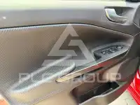 2021 Alfa Romeo Giulia