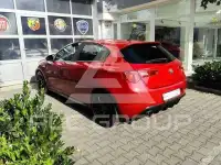 2021 Alfa Romeo Giulia