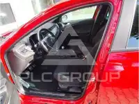 2021 Alfa Romeo Giulia