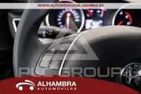 2021 Alfa Romeo Giulia