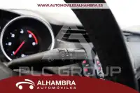 2021 Alfa Romeo Giulia