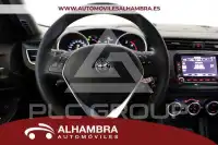 2021 Alfa Romeo Giulia