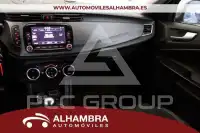 2021 Alfa Romeo Giulia