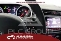 2021 Alfa Romeo Giulia