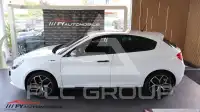 2021 Alfa Romeo Giulia