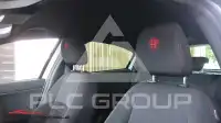2021 Alfa Romeo Giulia