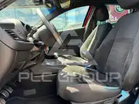 2021 Alfa Romeo Giulia