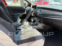 2021 Alfa Romeo Giulia
