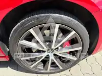 2021 Alfa Romeo Giulia